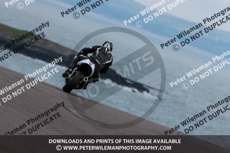 PJ Motorsport 2019;anglesey no limits trackday;anglesey photographs;anglesey trackday photographs;enduro digital images;event digital images;eventdigitalimages;no limits trackdays;peter wileman photography;racing digital images;trac mon;trackday digital images;trackday photos;ty croes